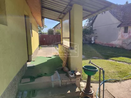 Mali Radanovac | 4zida.rs