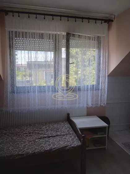 Podbara | 4zida.rs