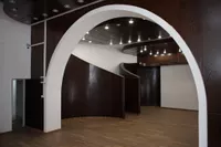 Lokal | 4zida