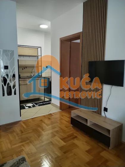 Kraljevića Marka | 4zida.rs