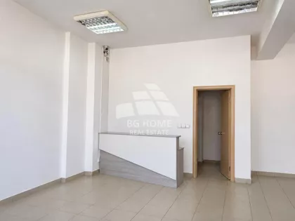 Pećska | 4zida.rs