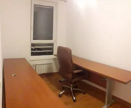 Delta City | 4zida.rs