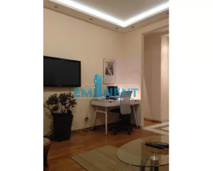 Rige od Fere | 4zida.rs