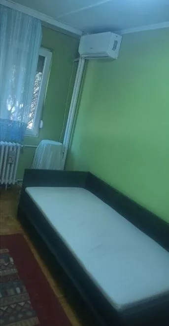 Jurija Gagarina | 4zida.rs