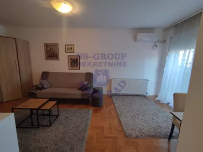 Južni Telep | 4zida.rs