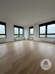 Liman 4, Liman, Gradske lokacije, Novi Sad | 4zida.rs | 4zida.rs