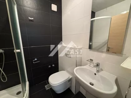 Bulevar Evrope | 4zida.rs