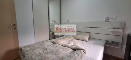 Maruliceva | 4zida.rs