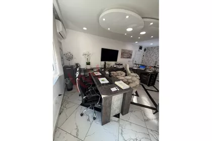 Medijana | 4zida.rs