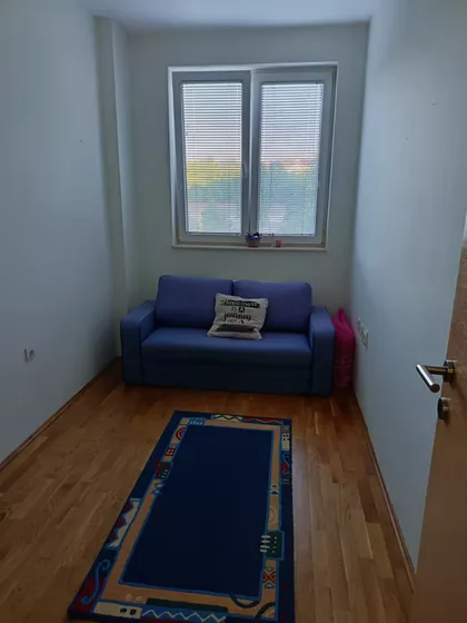 Dragiše Mišovića 11 b | 4zida.rs