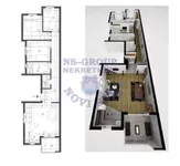 Klisa, Gradske lokacije, Novi Sad | 4zida.rs | 4zida.rs