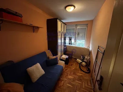 Stanoja Stanojevića | 4zida.rs