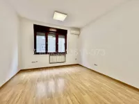 Beograd, Savski Venac, Brankova | 4zida.rs | 4zida.rs