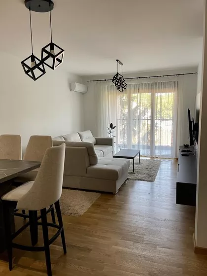 Čair | 4zida.rs