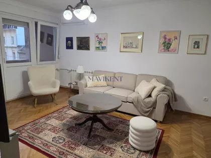 Квартира в аренду · 70 m² · Studentski Trg, Stari Grad opština, Beograd