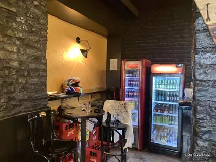 Strahinjića Bana | 4zida.rs