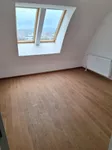 Šestosoban stan | 4zida