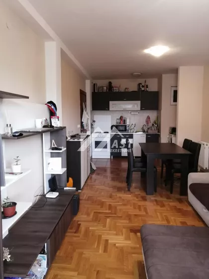 Vojvode Šupljikca | 4zida.rs