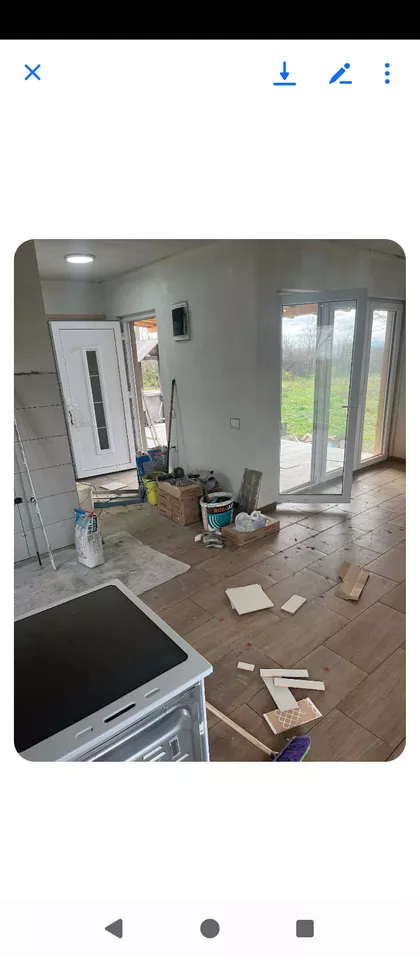 Voćni Sokak | 4zida.rs