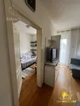 Novi Sad, Gradske lokacije, Bulevar Evrope | 4zida.rs | 4zida.rs