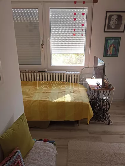 Sajmište | 4zida.rs