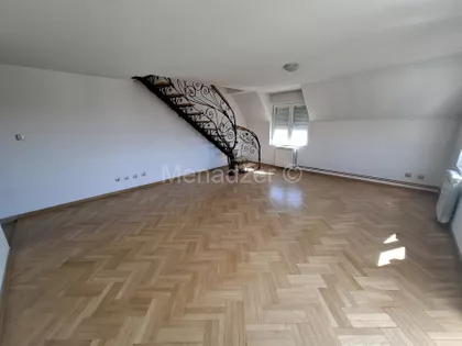 Vojvode Mišića | 4zida.rs