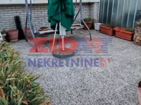Centar, Palilula opština, Beograd | 4zida.rs