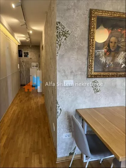 Lekino Brdo | 4zida.rs