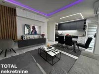 Lipov Gaj, Adice, Gradske lokacije, Novi Sad | 4zida.rs