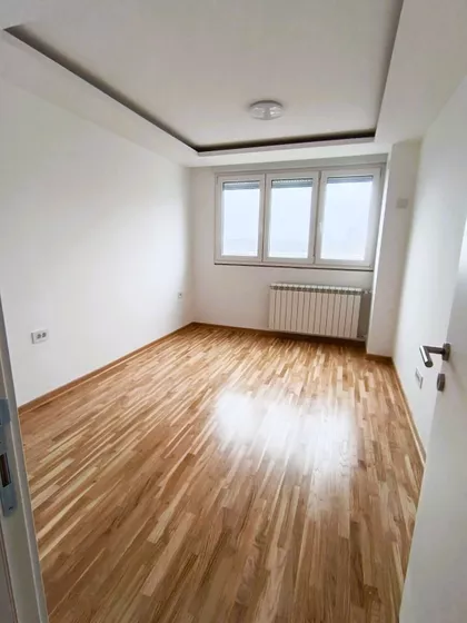 Otona Župančiča | 4zida.rs