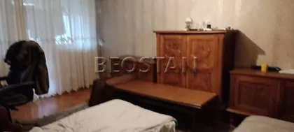 Dzona Kenedija | 4zida.rs