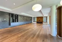 Beograd, Savski Venac, Dedinje, Diplomatska Kolonija | 4zida.rs | 4zida.rs