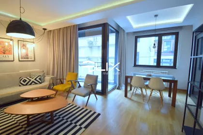 Koče Kapetana | 4zida.rs