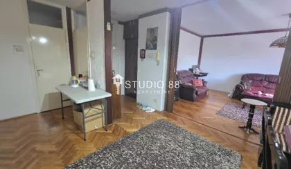 4. Juli | 4zida.rs
