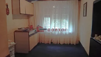 Radanovac | 4zida.rs
