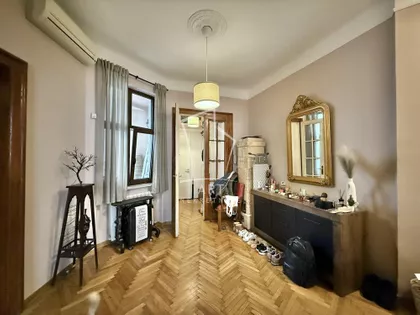 Svetogorska | 4zida.rs