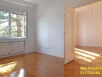 Lion, Zvezdara opština, Beograd | 4zida.rs