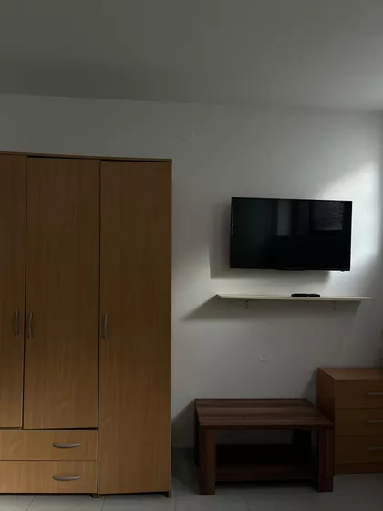 Milana Rakića | 4zida.rs