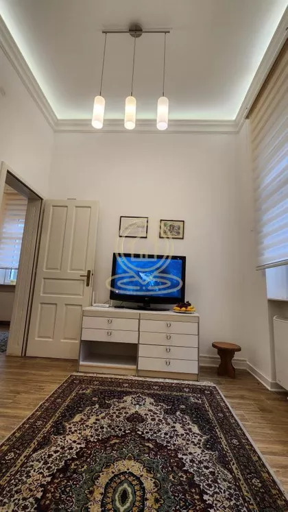 Cara Urosa | 4zida.rs