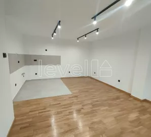 Novo Naselje, Gradske lokacije, Novi Sad, 2.5 stan | 4zida.rs