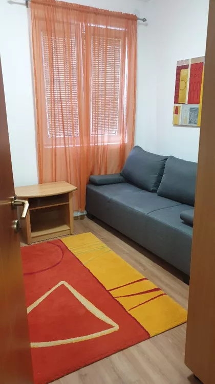 Univerzijade | 4zida.rs