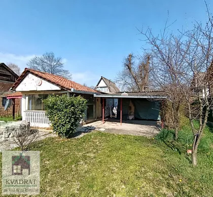 Obrenovac | 4zida.rs