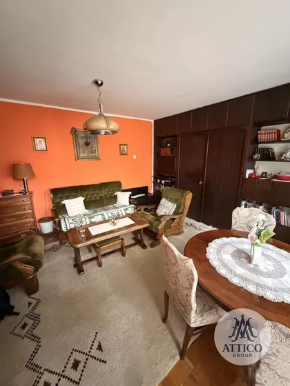 Novo Naselje | 4zida.rs