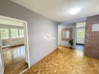 Bubanj, Centar, Gradske lokacije, Kragujevac | 4zida.rs