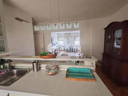 Bulevar despota Stefana | 4zida.rs