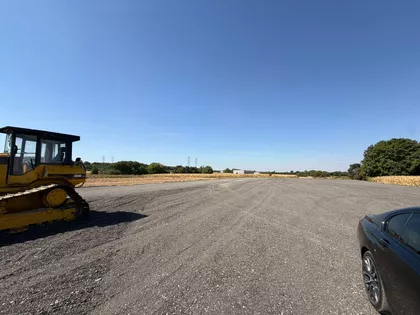 Ikarbus 4 Nova | 4zida.rs