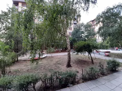 Dunavski Kej | 4zida.rs