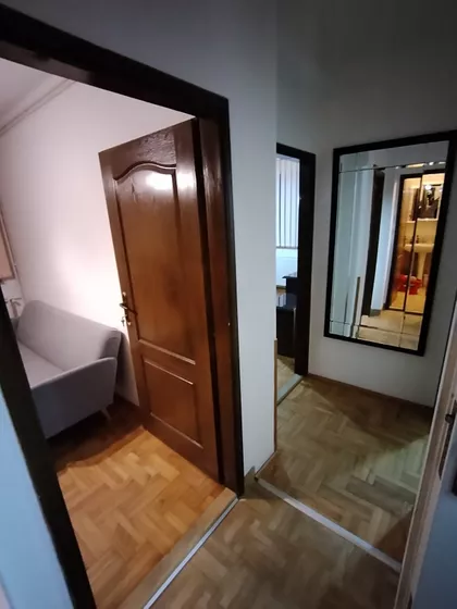 Knjaževačka Bb | 4zida.rs