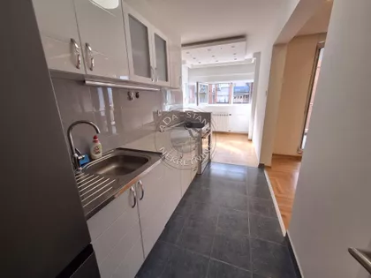 Banovo Brdo | 4zida.rs