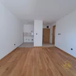 Novi Sad, Gradske lokacije, Telep | 4zida.rs | 4zida.rs